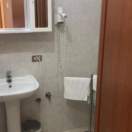 Ga